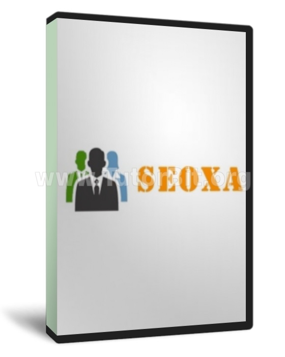 Слив всего форума Seoxa