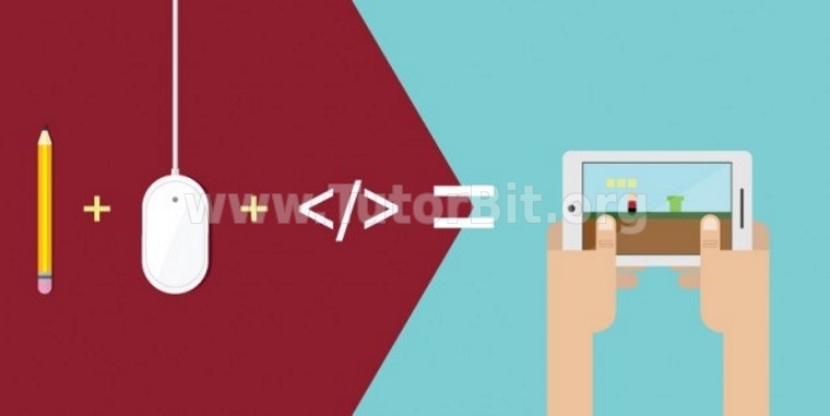 Заработок на продаже исходников игр и приложений под Android & IOS