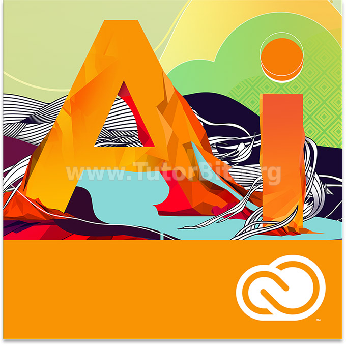10 уроков Adobe Illustrator для новичков