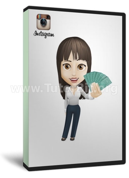 Instagram Мастер (2014, RUS)