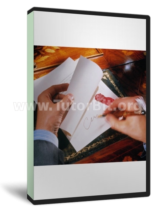 Пошаговый план по созданию своего юридического бизнеса (2014, RUS)