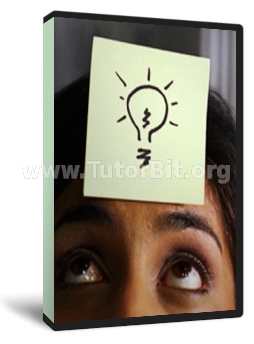 Как гарантированно создать собственный бизнес с 0 до 150 000 без вложений