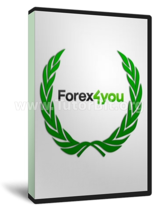 Скачать База Forex4you