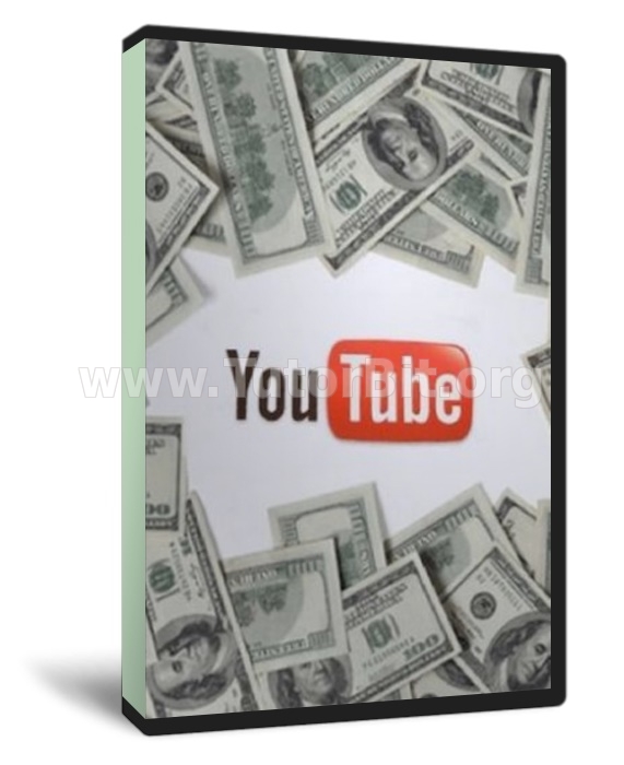 Бизнеc на YouТube за 7 днeй бeз вложений и техничeских навыкoв