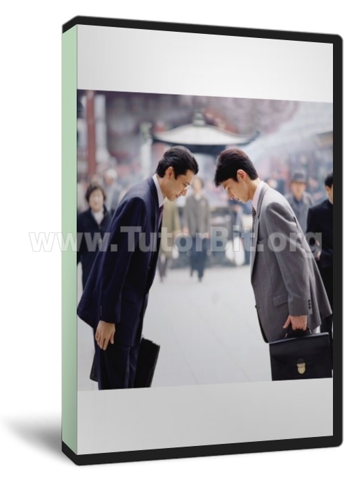 Мировоззрение переговорщика