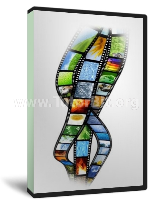 Уникальный домашний бизнес по созданию видеоальбомов с доходом от 120.000 р. в месяц