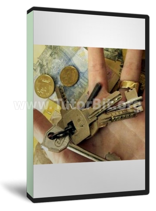 Как начинающему риэлтору заработать первые 5000$ с нуля