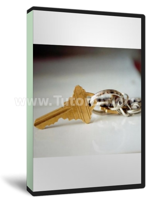 Как бесплатно получить квартиру в любом городе России