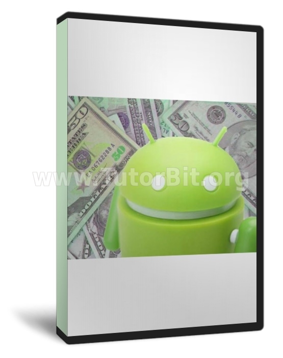 Авторская методика заработка на мобильных офферах от 2000 руб. в день