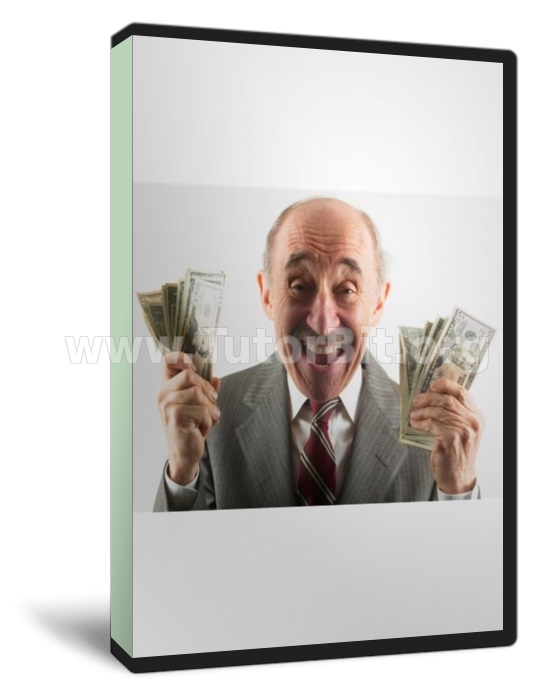 Добрые деньги Игги - серия вебинаров для получения результата