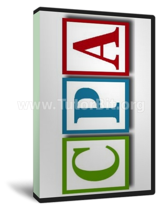 3900$ НА ЗАПАДНЫХ СРА + ЦЕЛЕВОЙ ТРАФИК С YouTube 1.0