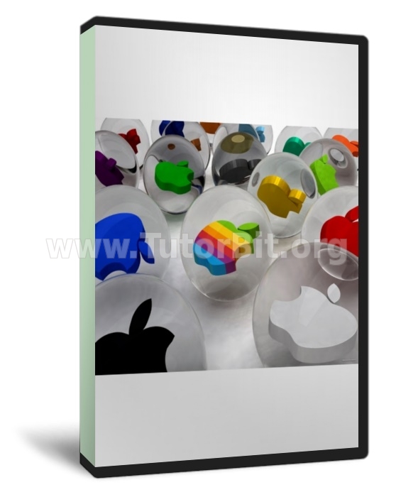 База e-mail адресов подписчиков интернет-магазина по технике Apple