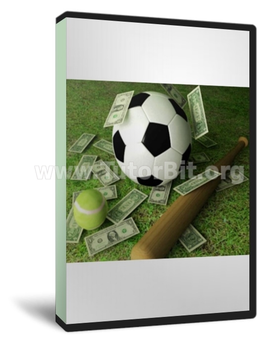 Как заработать на ставках 24 560 руб. за 14 дней без Знаний и Опыта