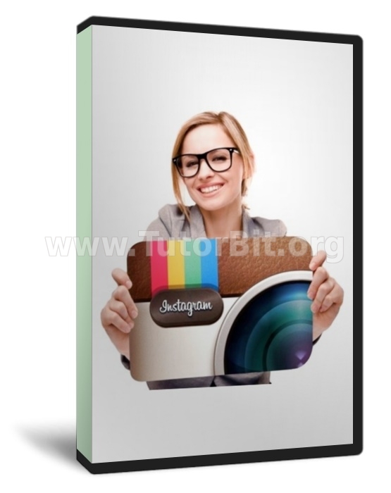 Раскрутка аккаунта в Instagram на автомате (50+ фолловеров в день)