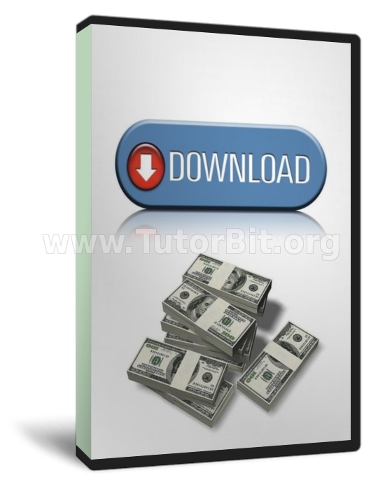 10 000 р. за 7 дней на download трафике