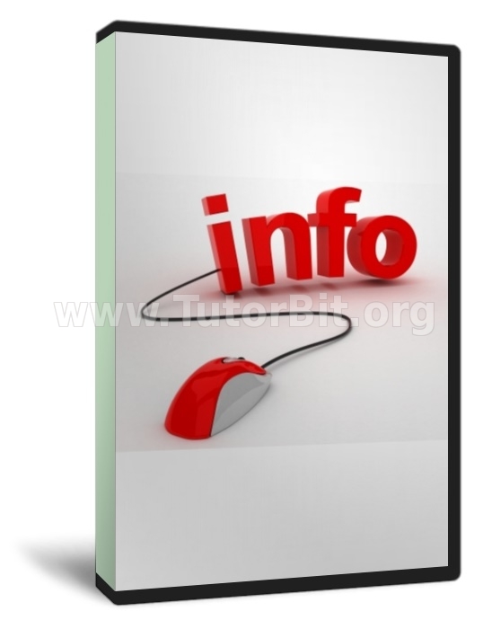 СОЗДАНИЕ ИНФОПРОДУКТА 2.0