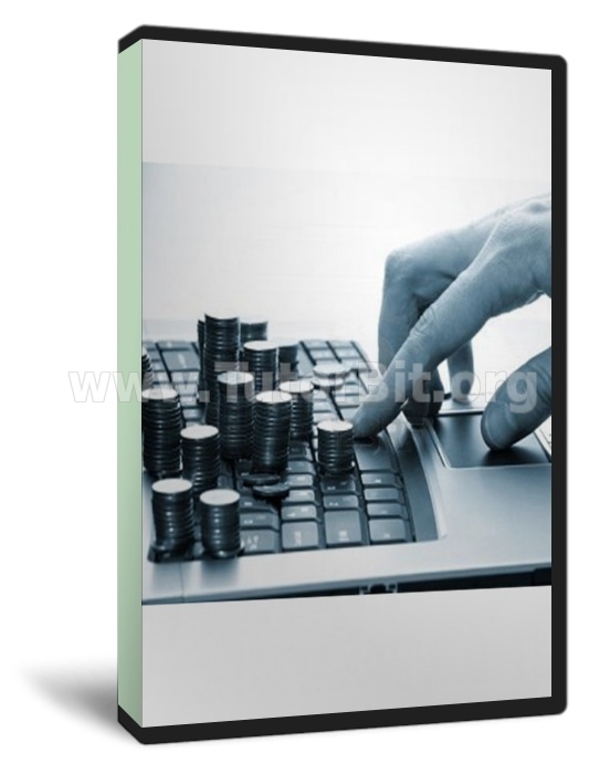 SEO+манимейкинг. Для тех, кто хочет зарбатывать от 1000$ в месяц