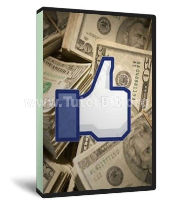 Как создать платное сообщество c пассивным доходом в 1 000 000