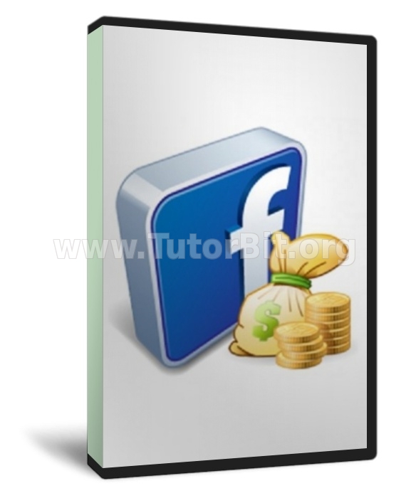 Новейший способ заработка на Фейсбук от 1 000 в день