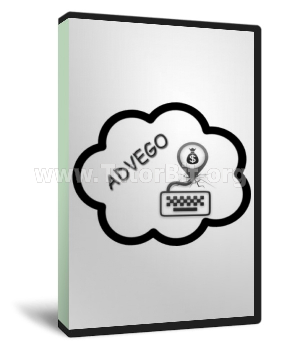 Гарантированная прибыль в сутки 5000 - 7000