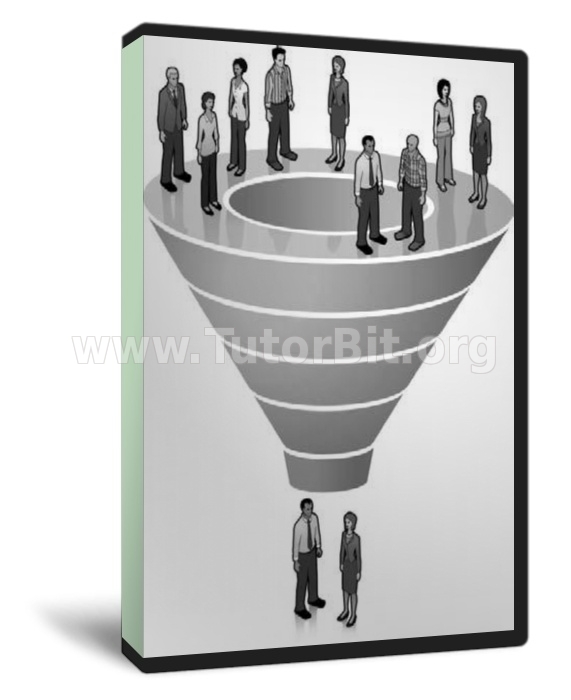 Видеозапись 2-х дневного интенсива по привлечению клиентов из интернета. Николай Веселов, спец по ЯДирект