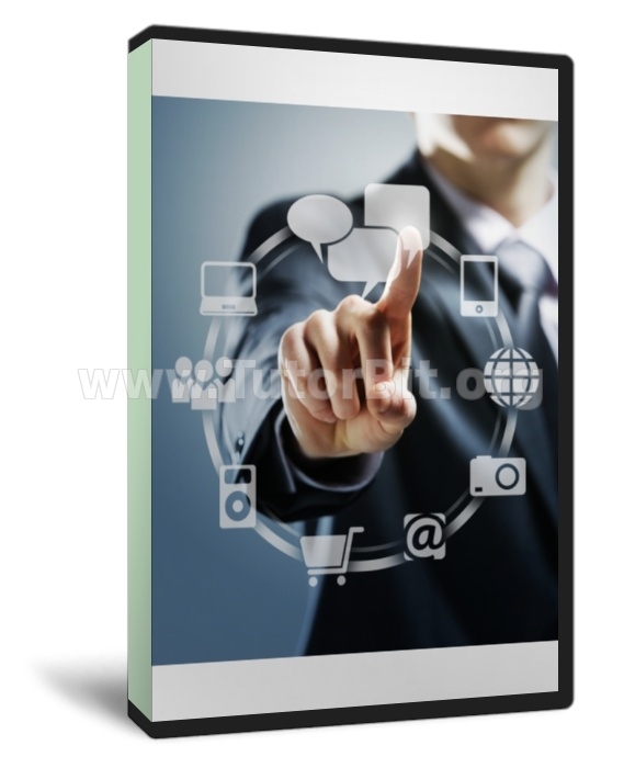 Схема Информационного Маркетинга От А До Я