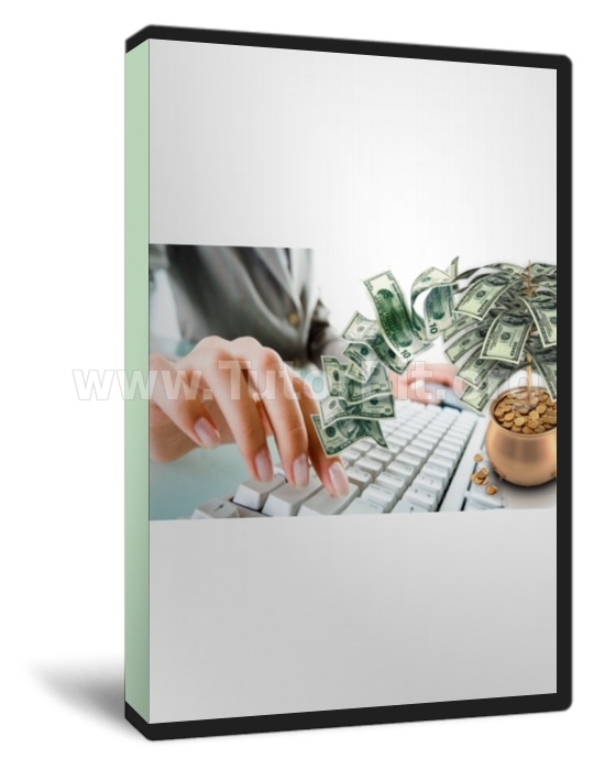 Мануалы от Roc'n'rolla - Заработок на партнерках