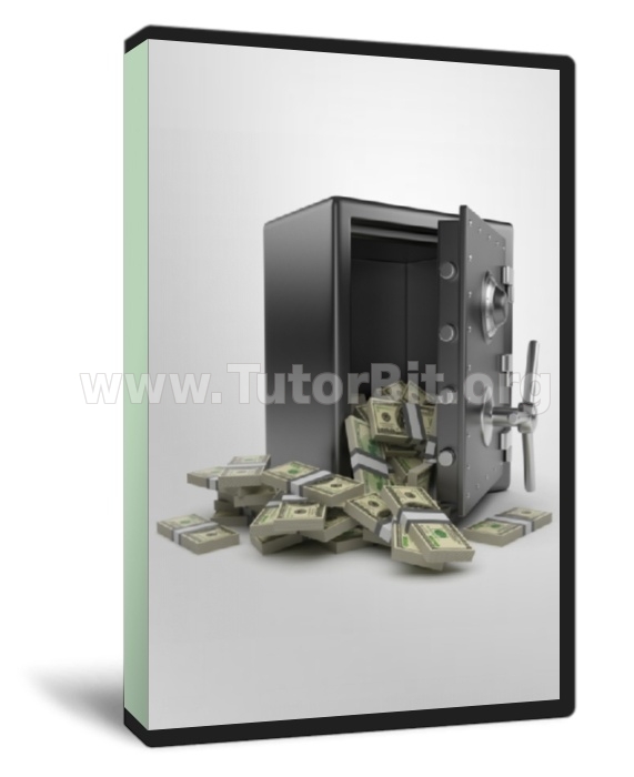 Банкомат Онлайн - Система, которая пополняет ваш банковский счет, даже тогда, когда вы спите