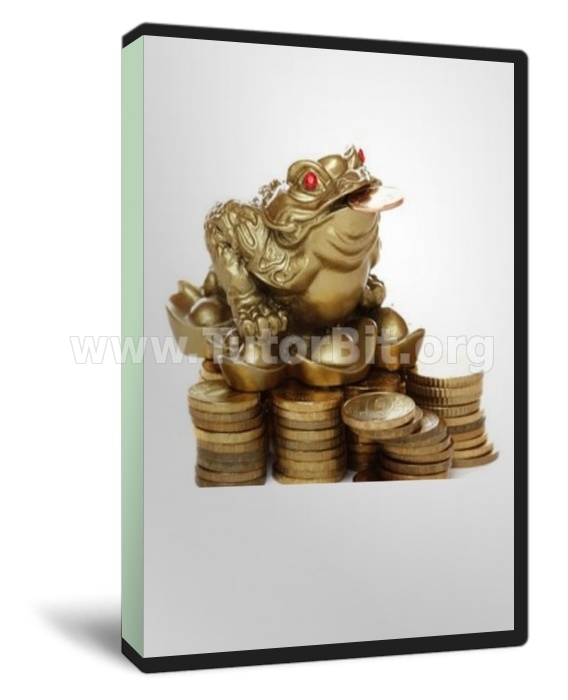 Пошаговое руководство. Умножение денег в гривнах без собственных вложений