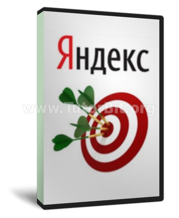 Скачать Как настроить контекстную рекламу в Яндекс Директ