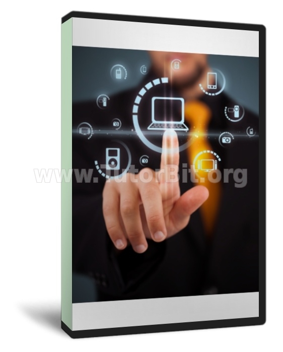 Зарабатывайте без вложений с помощью сервиса, о котором знают лишь единицы