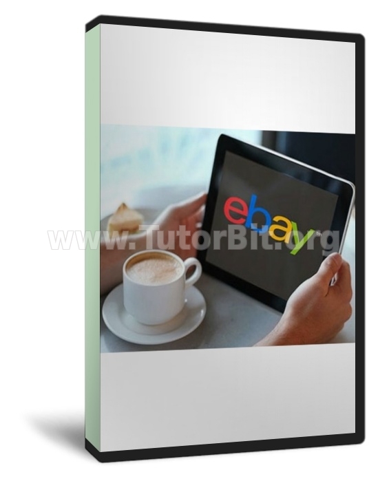 Скачать eBay для покупателей