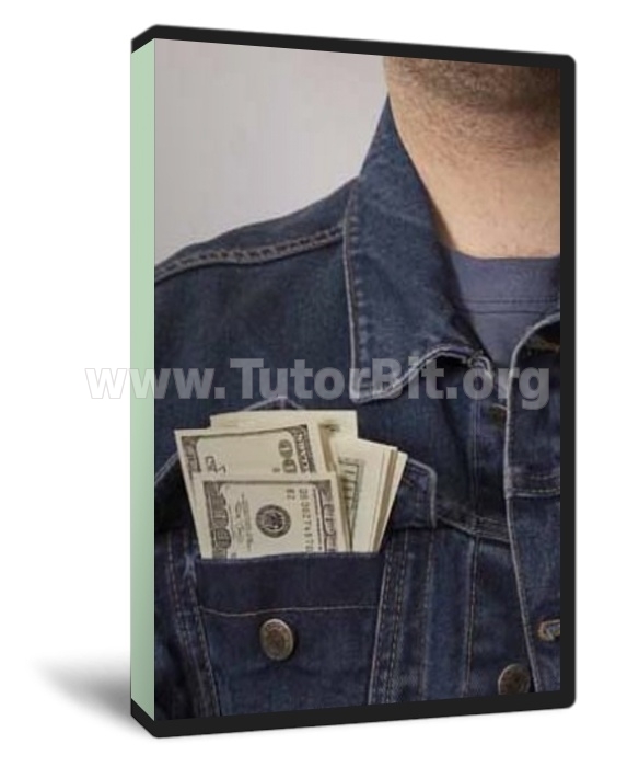 56 000 рублей за два вечера работы с объявлениями