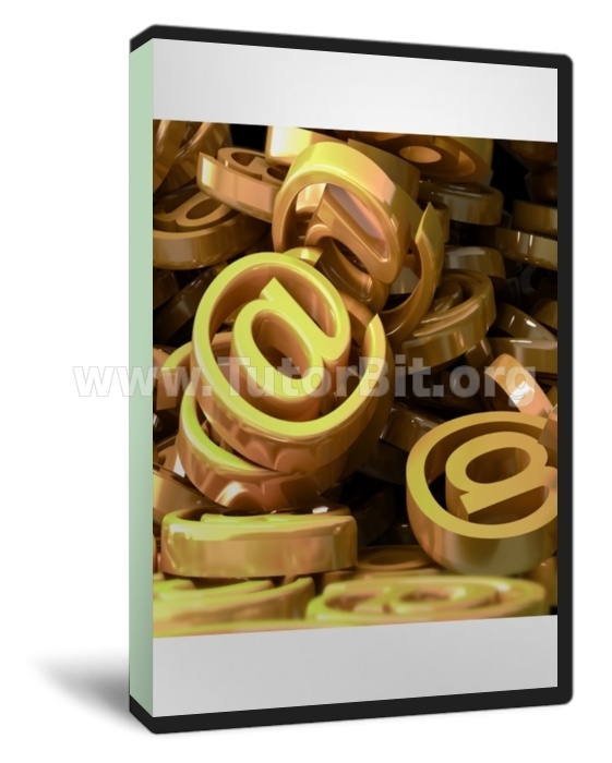 Удаленная работа с окладом от 60 000-100 000 рублей в месяц на проверке электронной почты