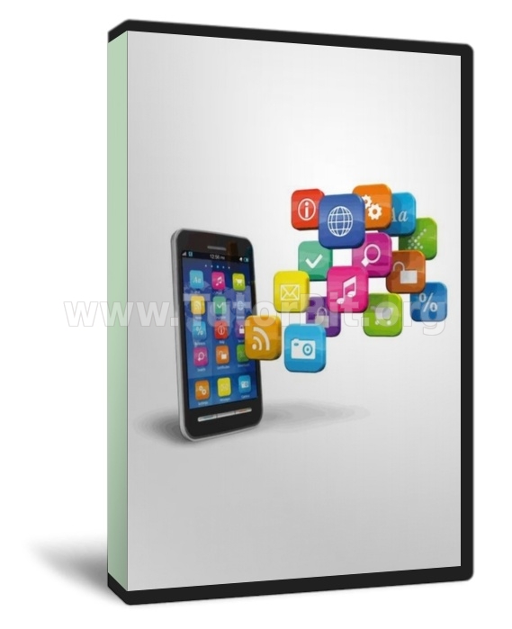 Мануал по заработку от 3000 в мес. на мобильных приложениях, с программ для работы