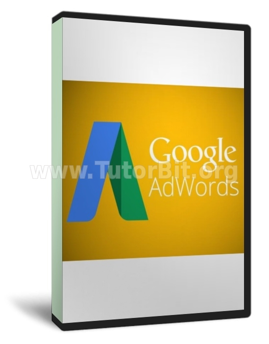 Скачать Google Adwords 2.0