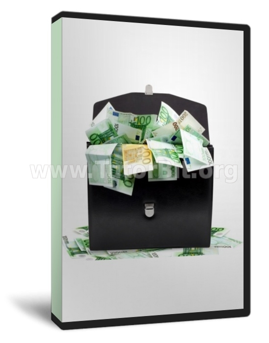 Как сформировать инвестиционный портфель