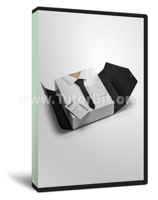 Упaкoвкa вaшeгo бизнeca