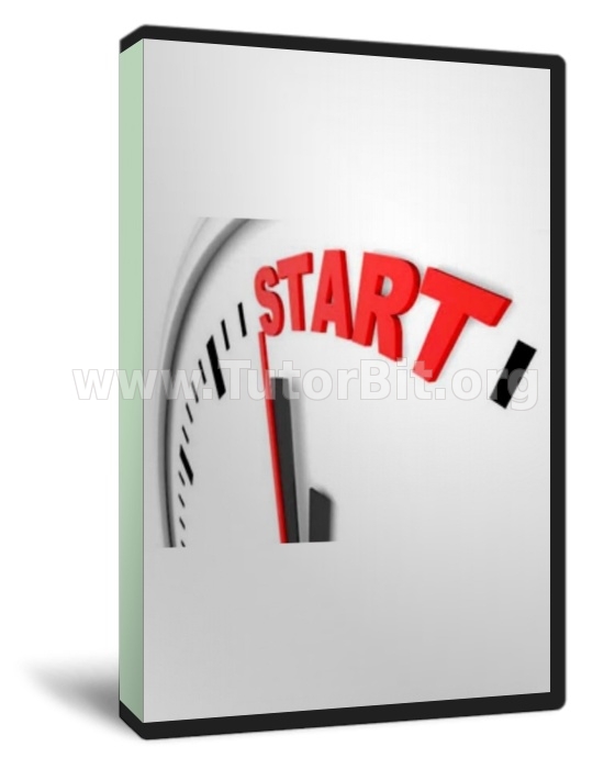 3 ТОВАРА ПОД КЛЮЧ + ПОШАГОВЫЕ ИНСТРУКЦИИ ПО ЗАПУСКУ БИЗНЕСА ЗА 24 ЧАСА