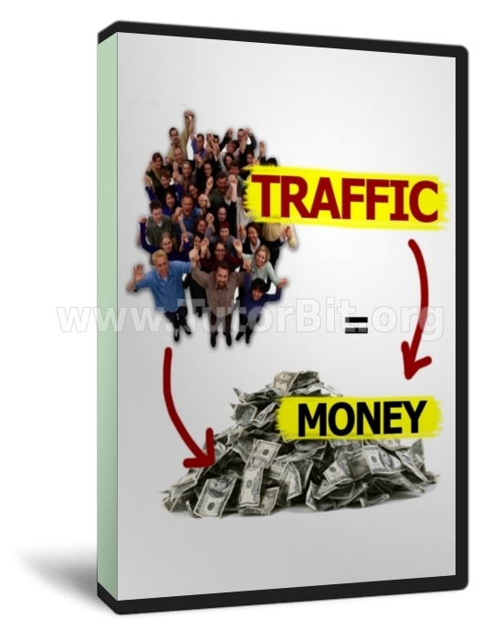 Как зарабатывать более 200 000 руб. на бесплатном забытом трафике