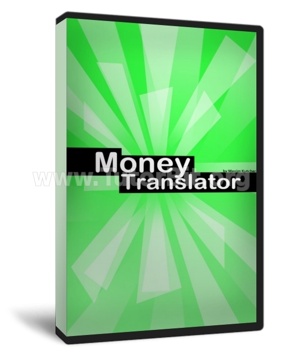 Translate - Money заработок от 30 до 150 долларов в день
