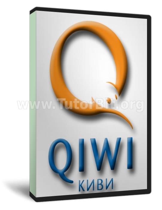 Сладкий заработок на QIWI кошелек от 3 000 рублей в день