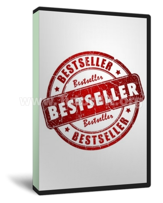 Бестселлер за неделю