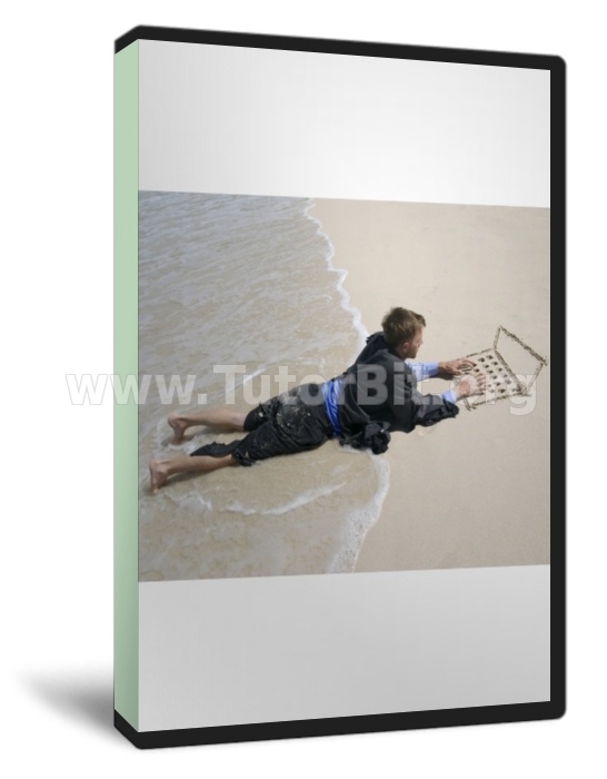 ФРИЛАНС - работают другие, платят вам