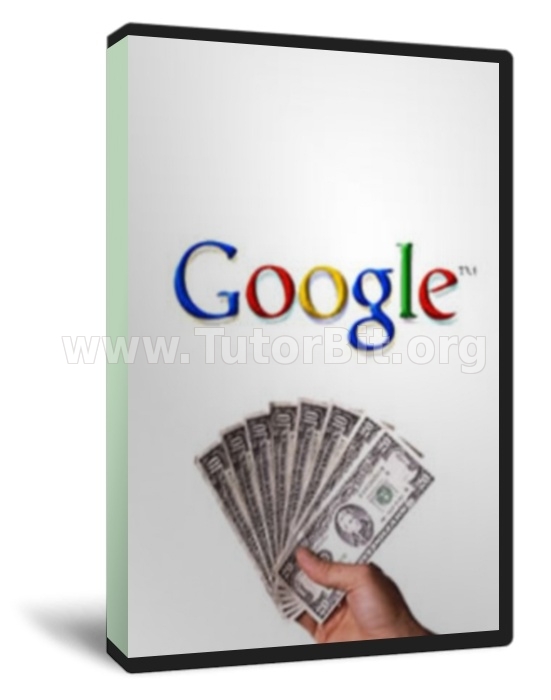 Заработок на Google аккаунтах. Google заработок от 100$ в неделю на пассиве