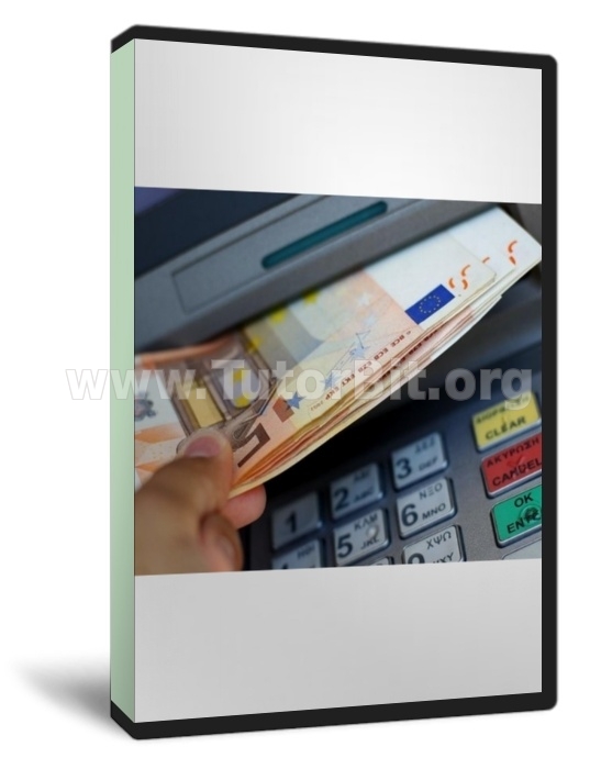 Банки платят 1 240 000 р. за 45 дней или 27 500 р. в сутки