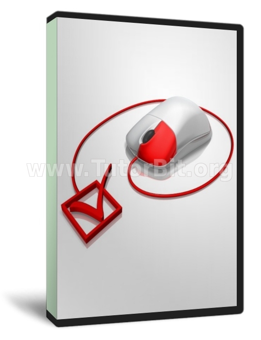 Заработайте 95 000 рублей за месяц, проходя ОНЛАЙН-ОПРОСЫ из дому