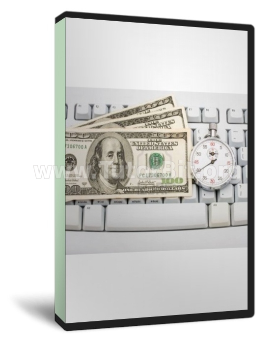 1 анкета приносит от 100$ в месяц! 3 анкеты от 300$ в месяц! 10 анкет от 1000$