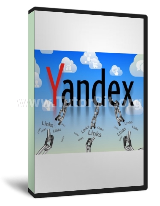 Полное исследование яндекс-алгоритма Минусинкс