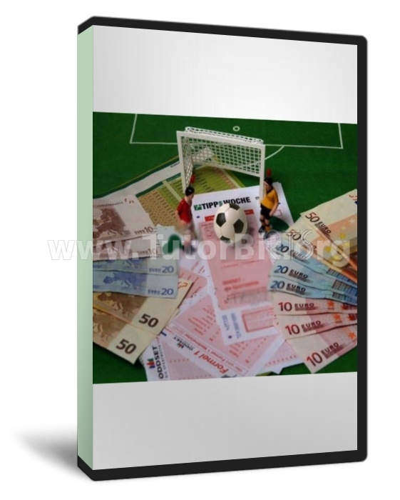 МИЛЛИОН на спорте за 1 месяц. Уникальный метод